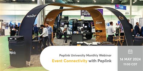 peplink|Peplink Community.